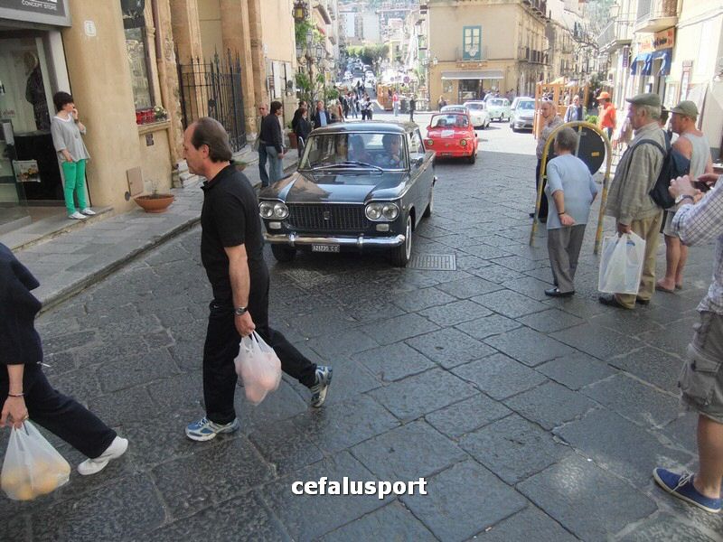 120429 image 021_tn.jpg
